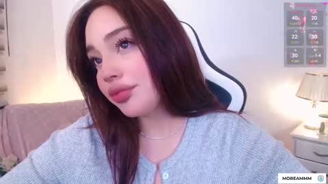 Nicol online show from November 20, 1:04 am