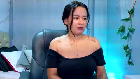 nicooll_07 online show from June 2, 11:12 am
