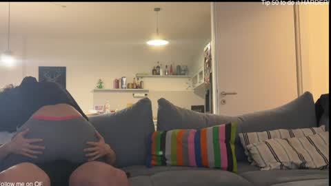 nicooo988 online show from April 20, 6:44 pm