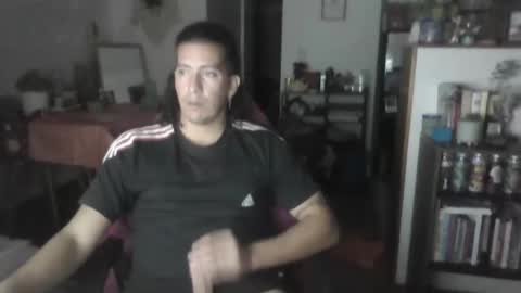 nicopriets online show from December 18, 5:14 am