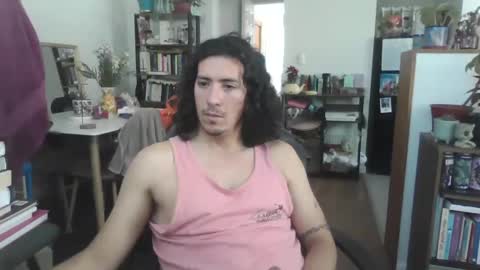 nicopriets online show from November 22, 6:39 pm