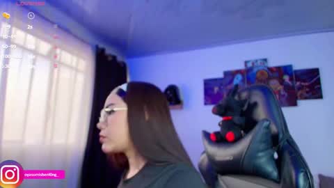 Lizzie online show from March 10, 10:13 pm