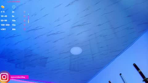 Lizzie online show from October 1, 12:10 am