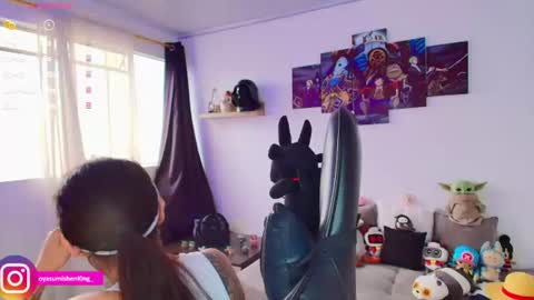 Lizzie online show from June 24, 10:06 pm