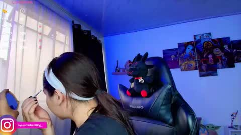 Lizzie online show from March 24, 9:54 pm