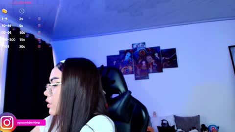 Lizzie online show from February 25, 9:40 pm