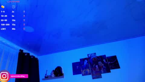 Lizzie online show from March 2, 5:08 am