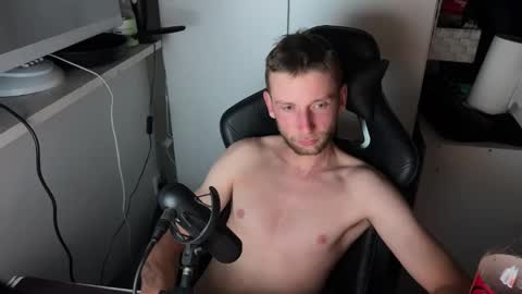 nicramga online show from October 10, 5:30 pm