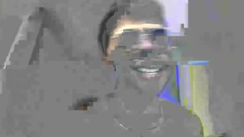 nicvelez22 online show from April 8, 2:58 am