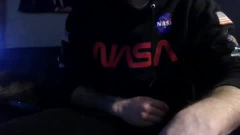 NicxDick online show from February 2, 9:45 pm