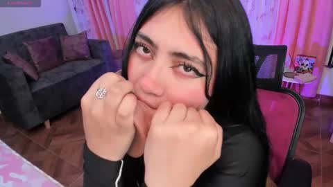      900   300   online show from March 27, 5:57 am