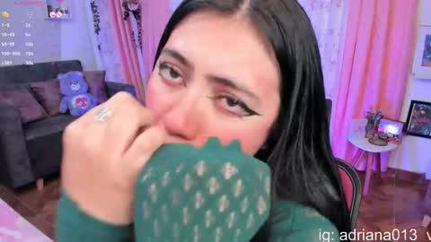      900   300   online show from February 24, 4:59 am