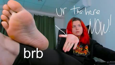 Nellie online show from September 18, 10:52 am