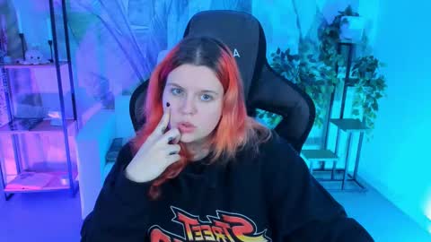 Nellie online show from March 7, 5:07 am