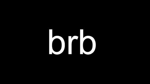 Nellie online show from January 9, 2:28 am