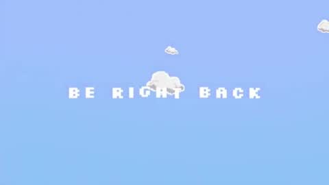 Ella online show from April 10, 2:44 pm