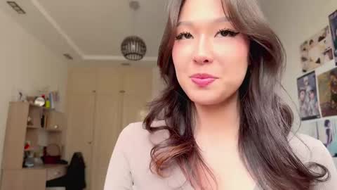 Hanna online show from April 13, 7:34 am