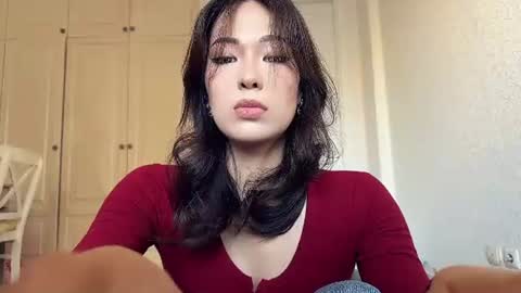 Hanna online show from August 5, 12:13 pm