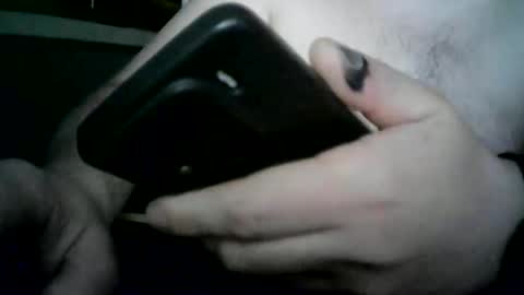 Niewidoczny online show from February 6, 4:10 pm