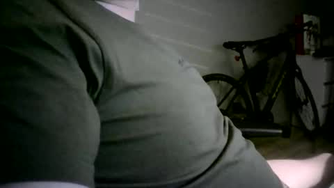 Snapshot of niewidoczny26 chatting on October 28, 2:34 am Niewidoczny online show from October 28, 2:34 am