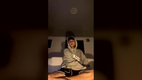 nifiare online show from February 10, 4:59 am