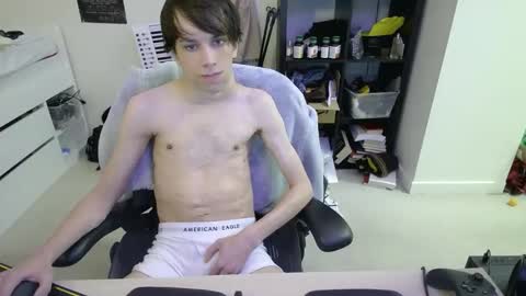 niftyslim online show from January 15, 6:22 am