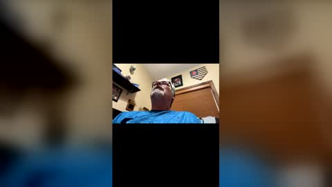 night2369 online show from February 15, 4:28 pm