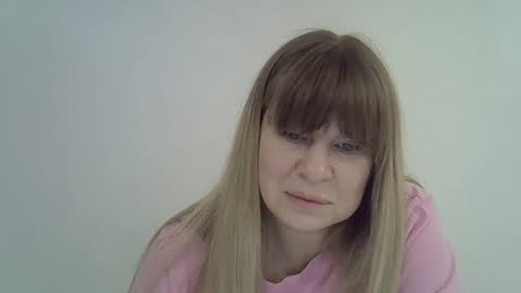 night__light online show from December 3, 11:44 am