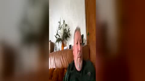 nighthawk113205 online show from July 6, 10:34 am