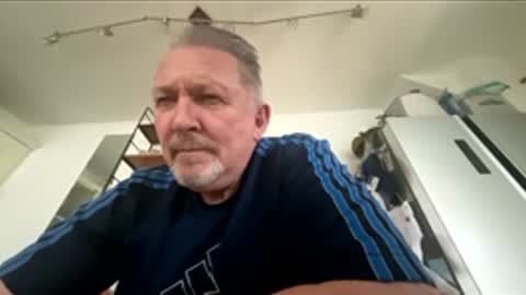 nighthawk150086 online show from March 2, 8:43 am