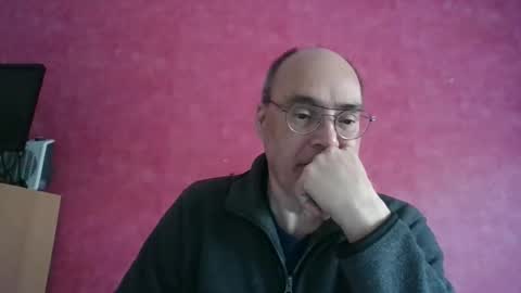 nightkeeper63 online show from April 14, 11:57 am