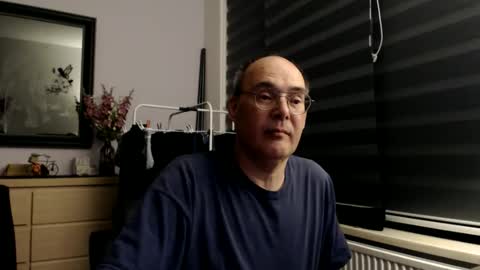 nightkeeper63 online show from June 8, 11:05 pm