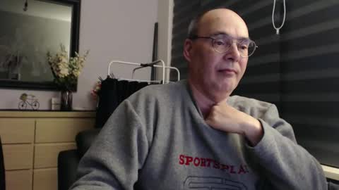 nightkeeper63 online show from January 18, 12:19 am