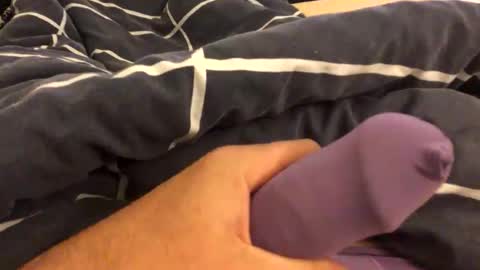 nightmare39 online show from May 14, 4:38 pm