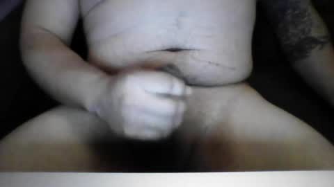 nightmare__ online show from June 23, 1:46 am