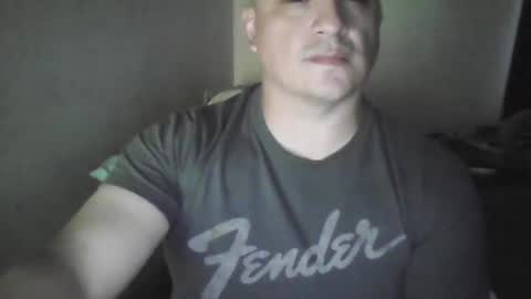 nightmare__ online show from October 20, 1:10 am