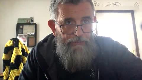 nightmoves1970 online show from November 12, 9:06 pm