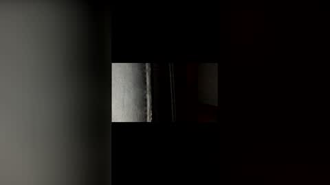 nightmoves1970 online show from February 27, 2:26 am