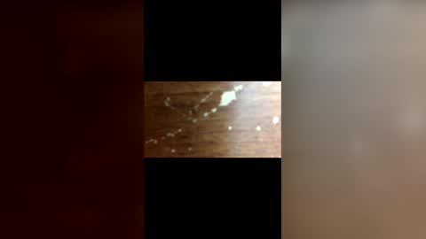 nightmoves1970 online show from April 5, 3:25 am