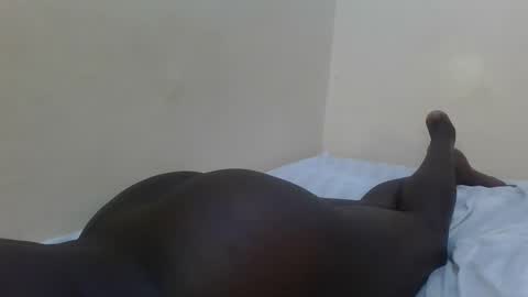 bubbly online show from November 18, 2:58 am