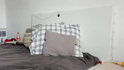 nightprincess1 online show from March 8, 11:58 am