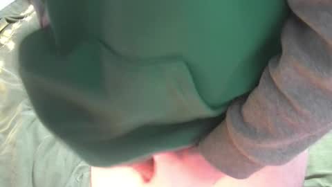 Watch us Fuck online show from February 3, 6:45 pm