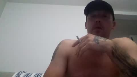 nighttime online show from July 19, 1:19 am