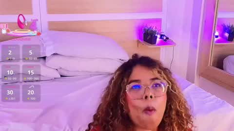 Call me Nicky online show from December 2, 7:23 pm