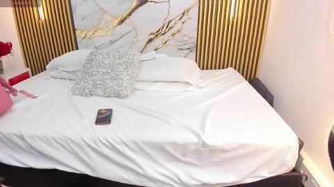 Call me Nicky online show from November 2, 3:34 pm