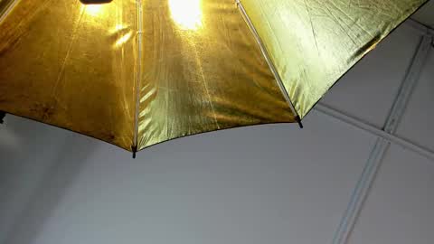 Niico online show from September 25, 7:32 pm