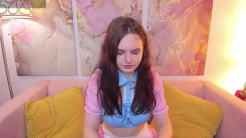 niiik_miiiki online show from January 31, 8:32 am