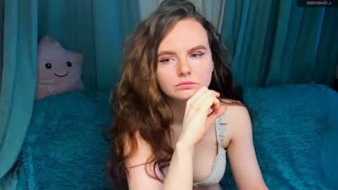 niiik_miiiki online show from July 10, 12:32 pm