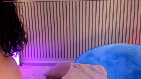 NINAINK online show from February 3, 11:58 am