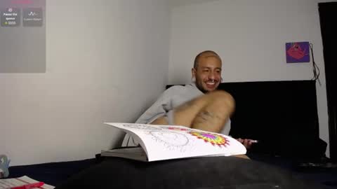 Nikita online show from June 11, 5:27 am